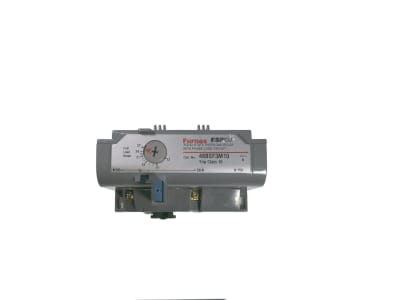 SIEMENS 48BSF3M10