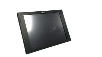 EMERSON 165B9058-S