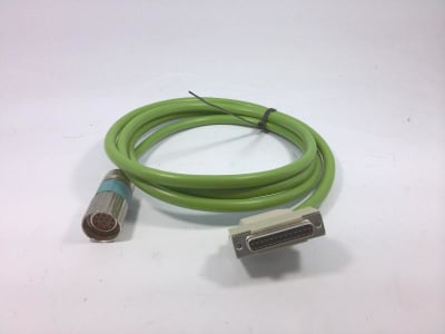 SIEMENS 6FX5002-2CF02-1AC0