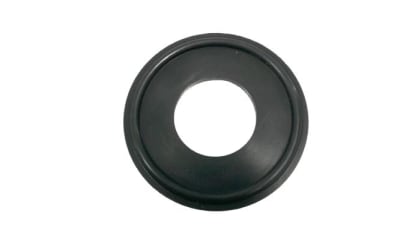CARIBE GASKET 40MP-SFY-1