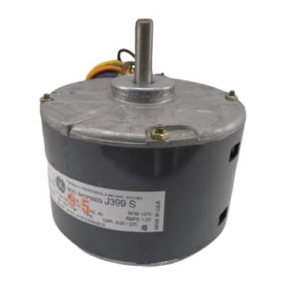 GENERAL ELECTRIC 5KCP39EG-J399S