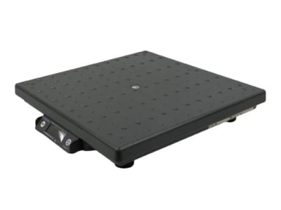 FAIRBANKS SCALE SCB-R9000-14U