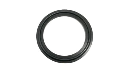 CARIBE GASKET 40MP-SFY-2