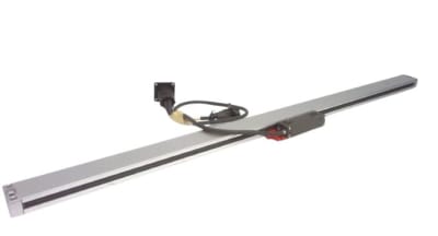 HEIDENHAIN CORP 310-875-26