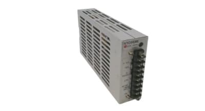 POWER SOURCE VTC05SB