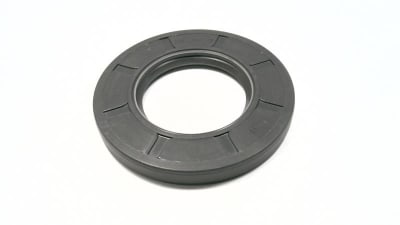SKF 35X62X7 HMS5 RG