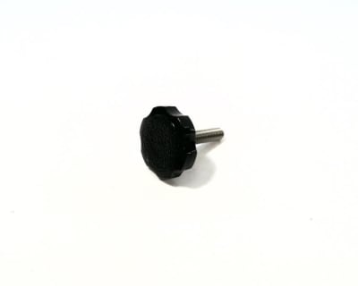 MCMASTER CARR 91185A847