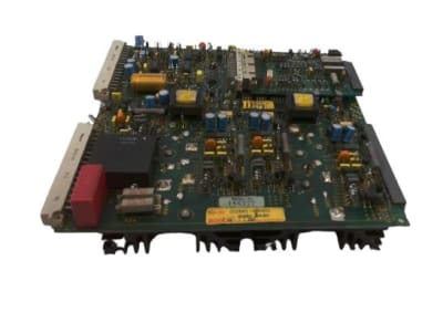 BOSCH 050881-406401