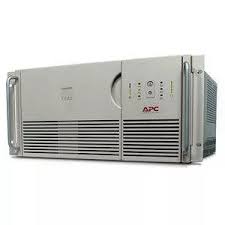 SCHNEIDER ELECTRIC SU3000RMX93