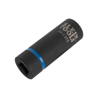 KLEIN TOOLS 66004
