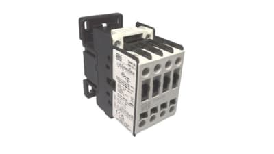 WEG CWM18N-10-30V18