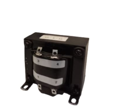 SIGNAL TRANSFORMER CL-6-12