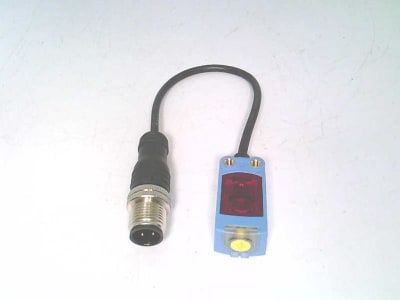 SICK WTV4FE-8416A120A00