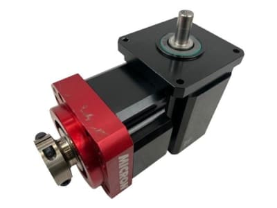 ALTRA INDUSTRIAL MOTION NTR42-003 KIT