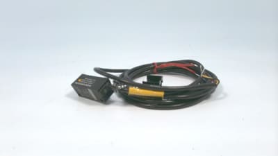 KEYENCE CORP LX2-110T