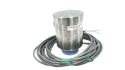 ANDERSON-NEGELE SR069G00401105