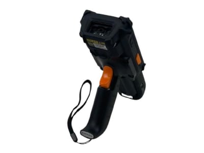 DATALOGIC 943500050