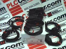MATSUSHITA ELECTRIC GLN12FX10