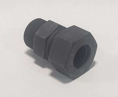 PARKER KCBGLX120-316MC