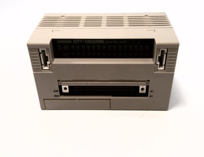 OMRON GT1OD32ML