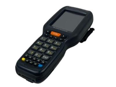 DATALOGIC 945200030