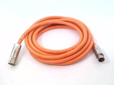 SEW EURODRIVE 13332465