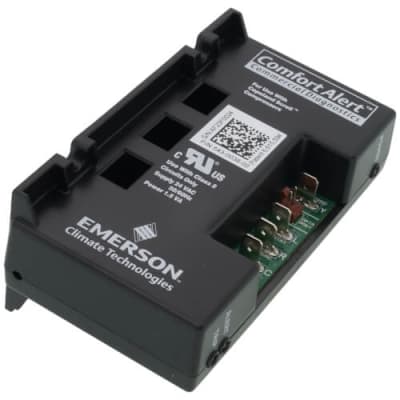 COPELAND 943-0038-02