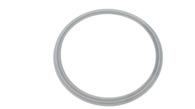 DSO FLUID HANDLING 40MOG-6