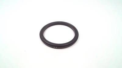 ALFA LAVAL INC 17-62-2.5-SFY