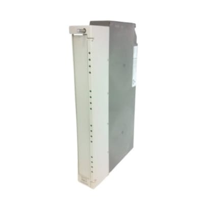 SIEMENS 6ES5435-7LA11