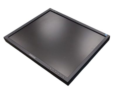 SAMSUNG LS20BRDBBV/XAA