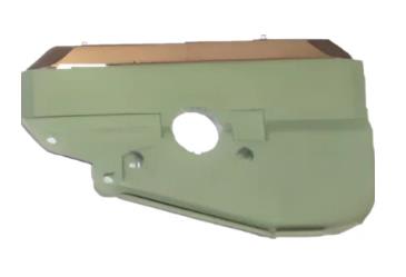 CONDUCTIX WAMPFLER 081002-2X3