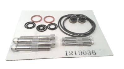 PNEUMATIC PRODUCTS 1219036