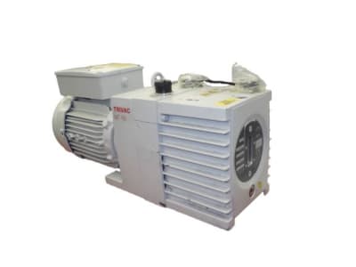 TRIVAC NT16