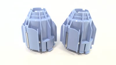 HP COMPAQ Q6675-60053