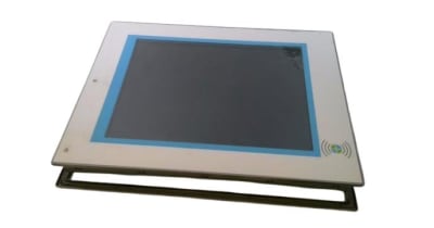 B&R 5AP1125.1505-C03