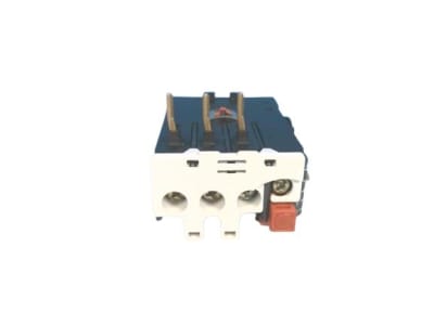 DANFOSS 047H0131