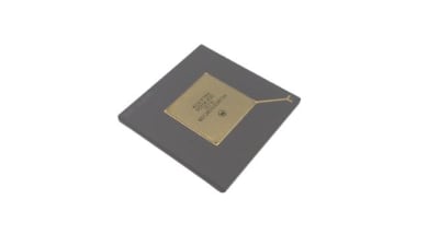 NXP SEMICONDUCTOR MC68EN360RC25C