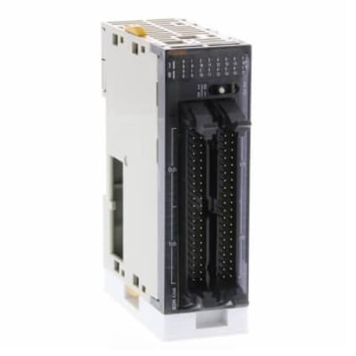 OMRON 177396