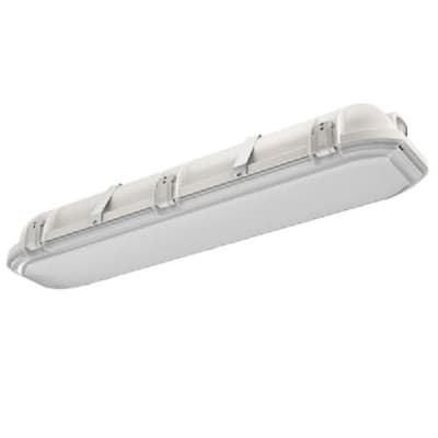 LITHONIA LIGHTING DMW2 L24 4000LM AFL WD MVOLT GZ10 40K 80CRI