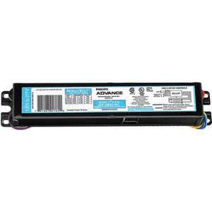 PHILIPS IZT-2PSP32-SC