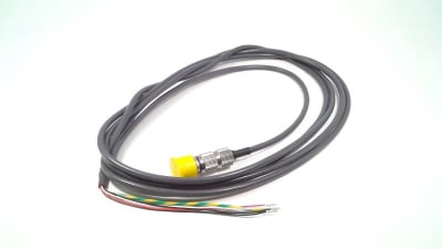 METTLER TOLEDO 322487503