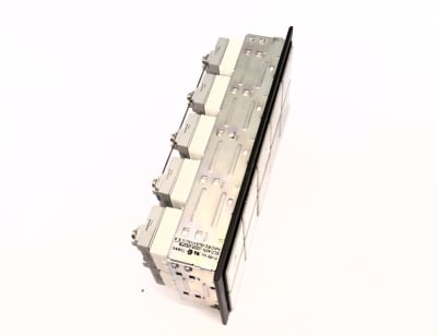 IDEC SLC40N-0205-DE2FB