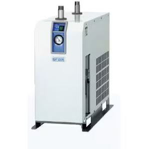 SMC IDF4E-10-A