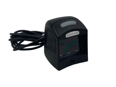 DATALOGIC MG112040-001-412B
