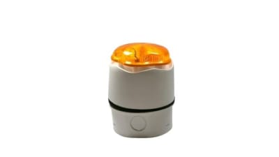 VIMPEX 958CHX1701