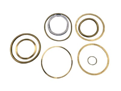 TEXAS HYDRAULICS INC 45502184