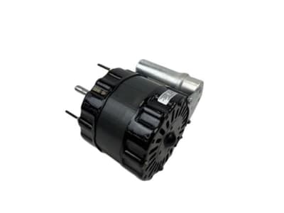 PRECISION ELECTRIC MOTOR SALES P4094