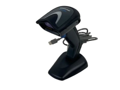 DATALOGIC GD4430-BKK1B