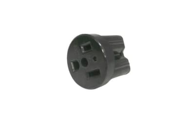 EATON CORPORATION 1254-BU;1